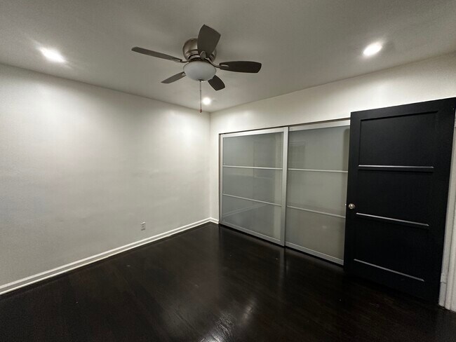 Foto del edificio - 1111 S Citrus Ave