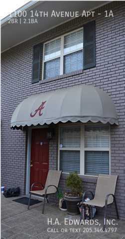 Foto del edificio - 1100 14th Ave