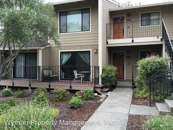 Foto principal - 2 br, 2 bath House - 820 Augusta Circle