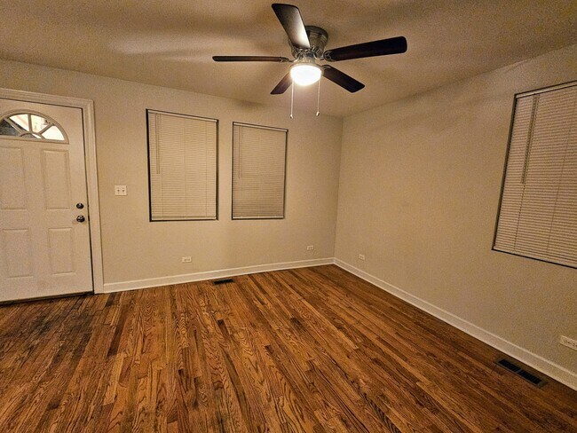 Foto del edificio - 2646 N Orchard St