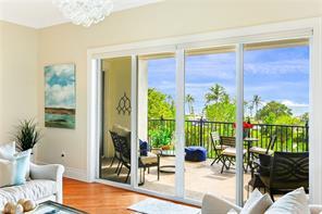 Foto del edificio - 1400 Gulf Shore Blvd S