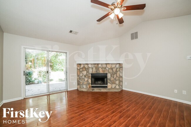 Foto del edificio - 3902 Viola Ct