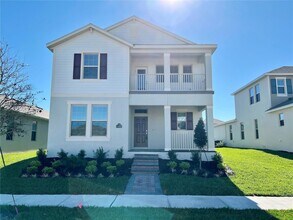 Building Photo - 15663 Pelican Cay Dr