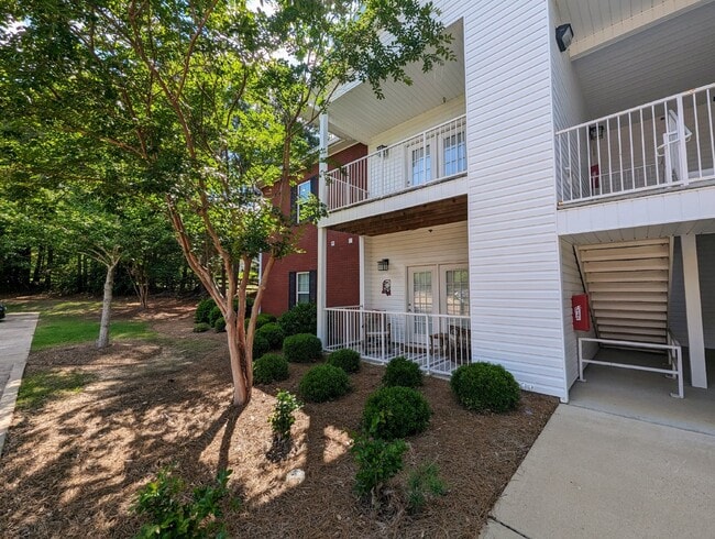 Photo - 47 Private Rd 3057 Apartment