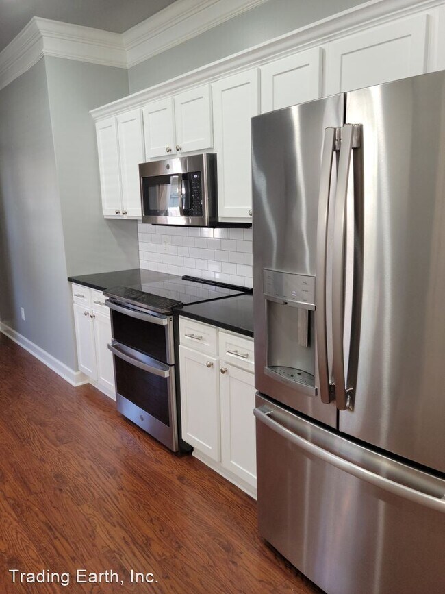 Building Photo - 3 br, 2 bath House - 9391 Brook Forest Circle