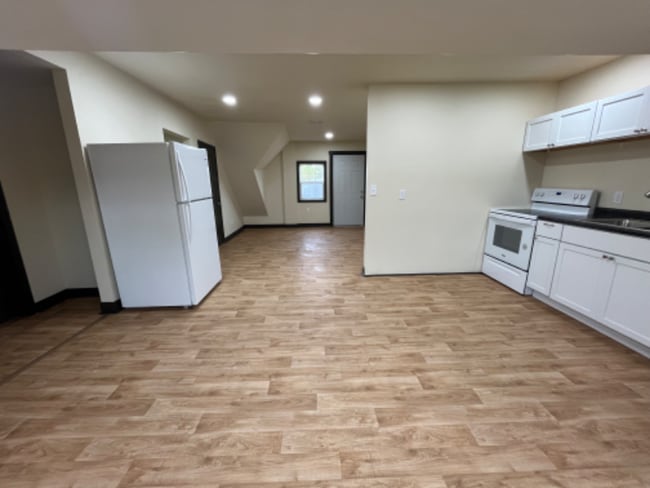 Foto del edificio - 917 N Vermilion St