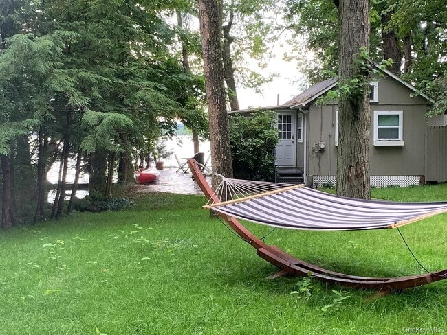 Building Photo - 206 Sunset Cove Rd