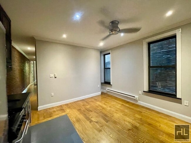 Building Photo - West 103rd Street