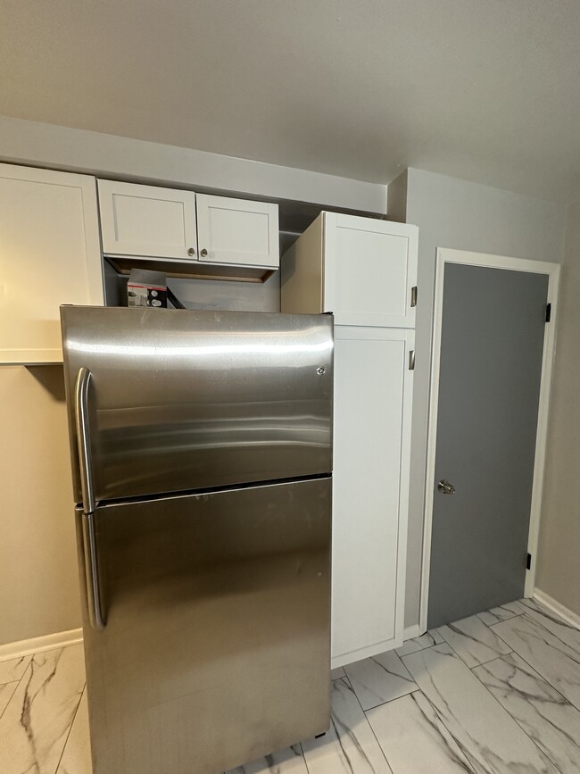 Foto del edificio - 11668 San Jose