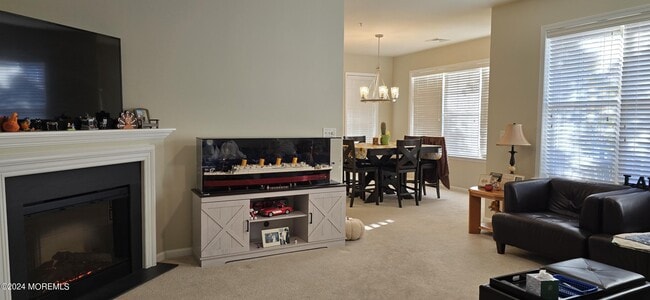 Building Photo - 713 Mill Pond Wy