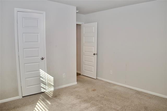 Foto del edificio - 13092 Yellowstone Wy