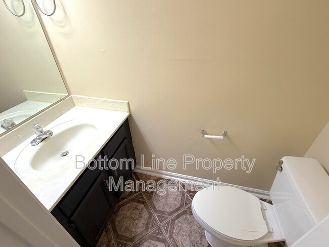Foto del edificio - 3635 Huyton Ct