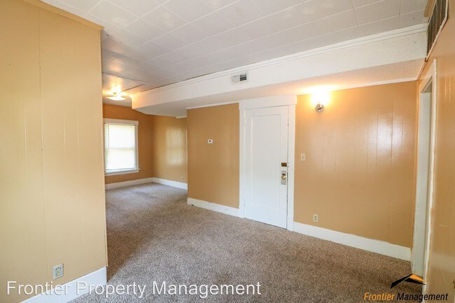 Foto del edificio - 340 N 16th St