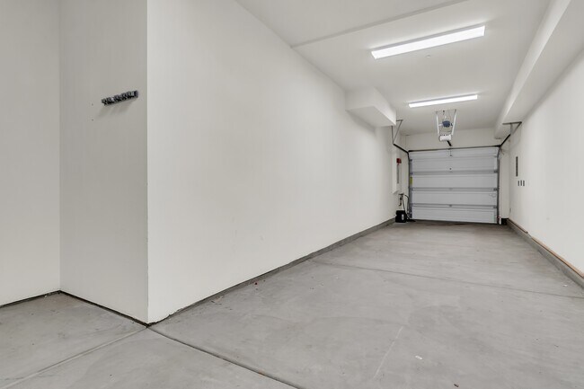 Foto del edificio - 131 Fable