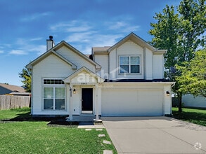 Building Photo - 5843 Glen Haven Blvd