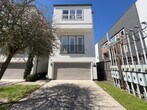 Primary Photo - 411 N Nagle St