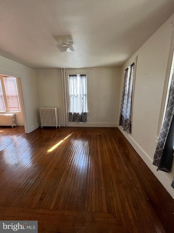 Foto del edificio - 337 Lindenwold Ave