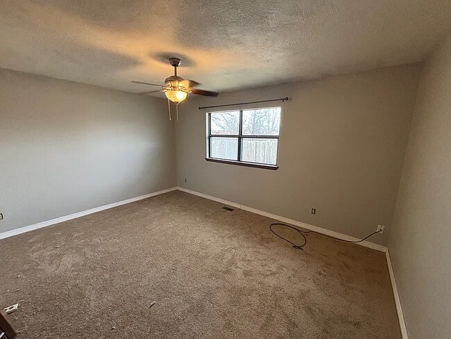 Foto del edificio - 2423 Farmstead St