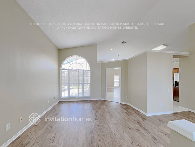 Building Photo - 1577 Bay Club Rd