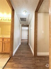 Building Photo - 2977 Juniper Hills Blvd