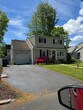 Primary Photo - 145 Willow Ave
