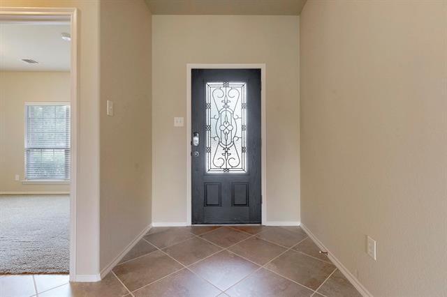 Foto del edificio - 5611 Lincolnwood Dr
