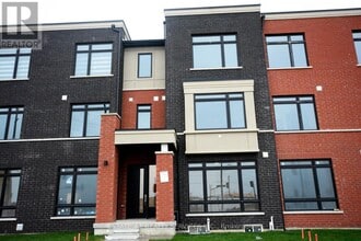 Building Photo - 357 Veterans Drive