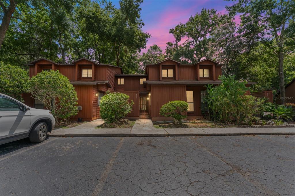 Foto principal - 917 SW 56th Terrace