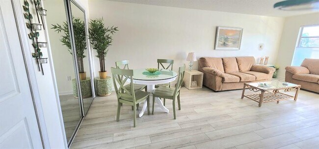 Foto del edificio - 2700 Bayshore Blvd