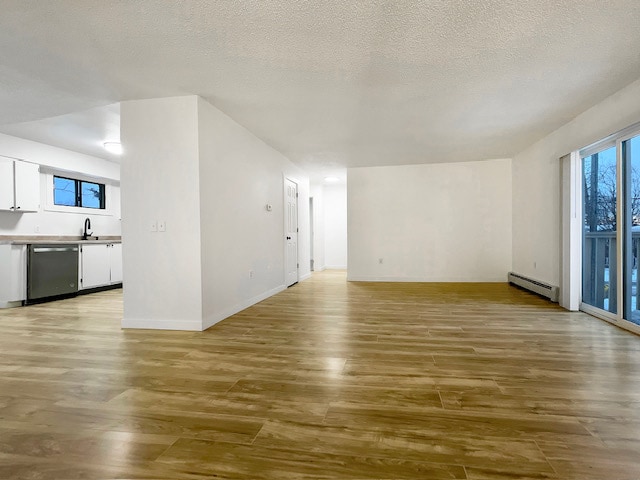 Building Photo - 1225 Karluk St