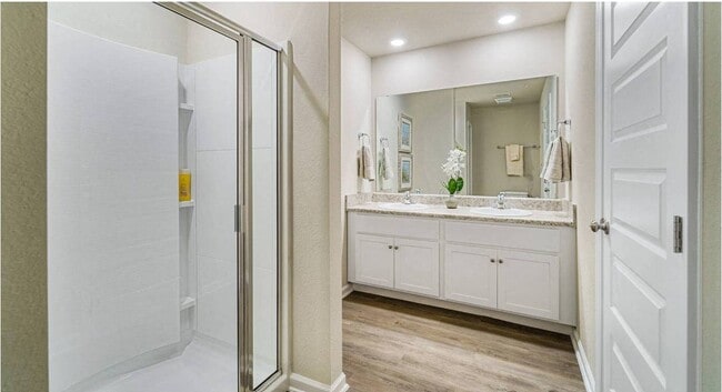Building Photo - Gulf Stream Townhomes