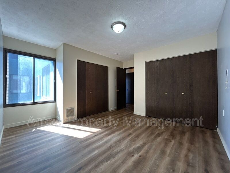 Foto del edificio - 130 S 5th St