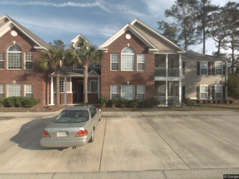 101 Golf View Ln Unit 101, Summerville, SC 29485 Condo for Rent in