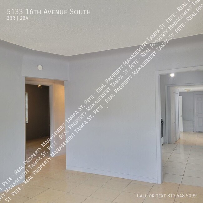 Building Photo - ***MOVE IN TODAY***