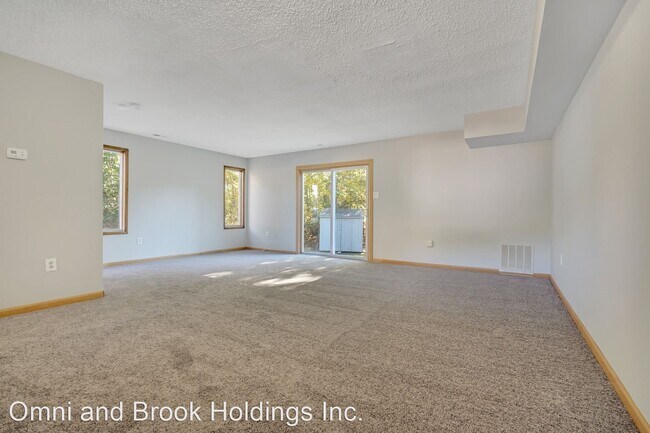 Foto del edificio - 2 br, 2.5 bath House - 5 S Indian Valley Ct