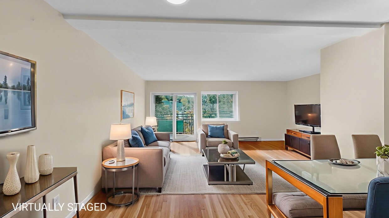 Foto principal - 525 Highland Ave