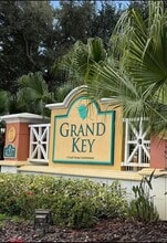 Building Photo - 4207 S Dale Mabry Hwy