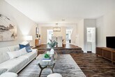 Foto principal - 5635 S Rice Ave