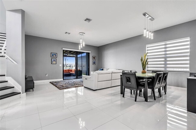 Photo - 16044 NW 89th Ct House