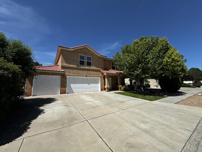 Foto del edificio - 10815 Thunder Basin Rd SE