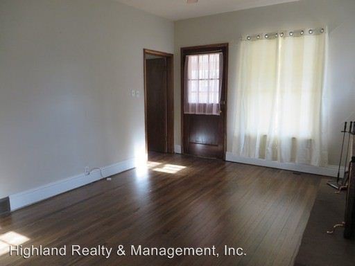 Building Photo - 4949 Osceola St