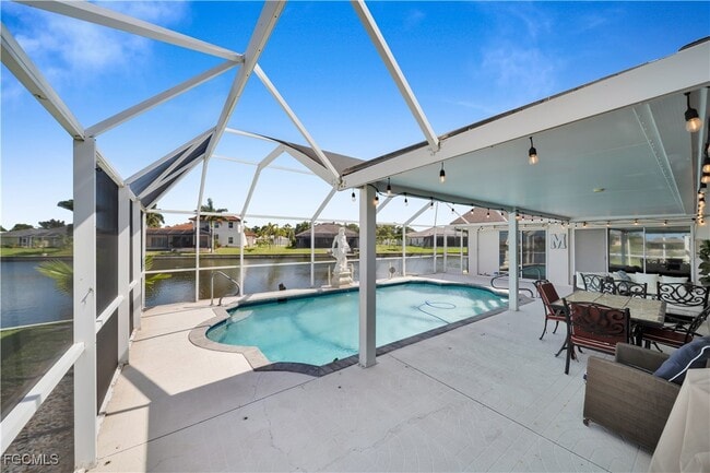 Foto del edificio - 1811 NE 5th Terrace