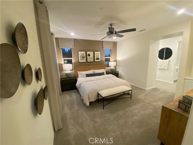 Building Photo - 1997 S Barrington Pl