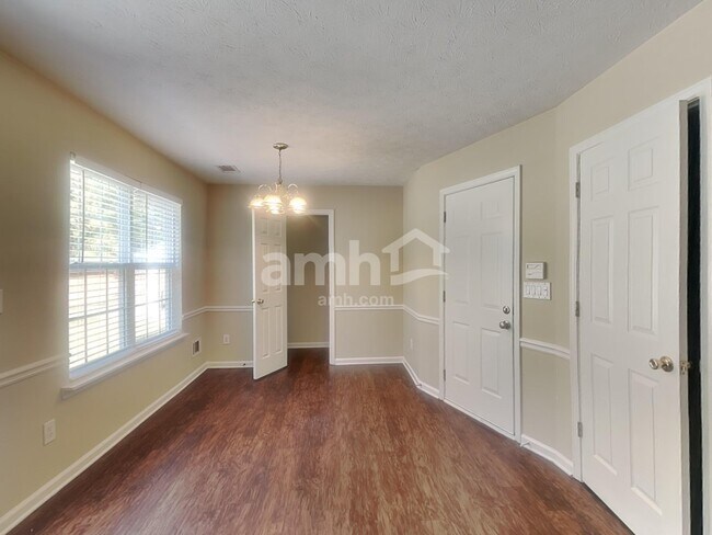 Foto del edificio - 3870 Brushymill Ct