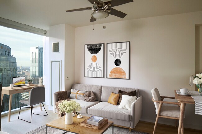 Photo - 139 W Kinzie St Apartment