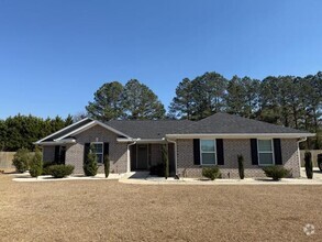 Building Photo - 1215 Seagrove Dr