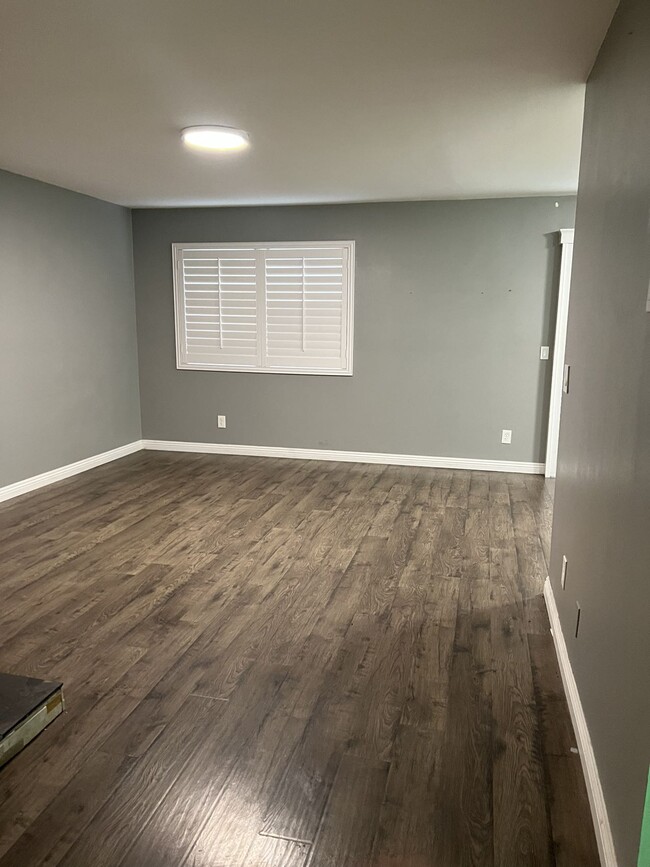 Building Photo - 23665 Golden Springs Dr