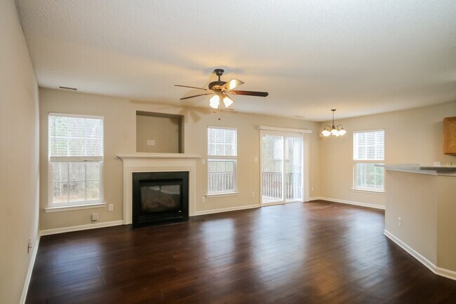 Foto del edificio - 10319 Gold Pan Rd