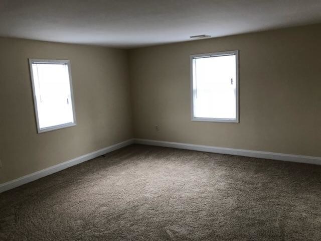 Foto del edificio - 7719 Lincoln Way E