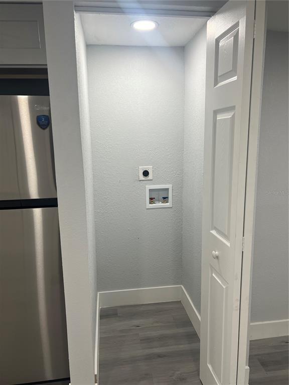 Building Photo - 2105 N Allendale Ave